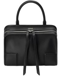 Loewe - Small Amazona 180 Bag - Lyst