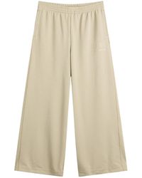 MM6 by Maison Margiela - X Salomon Collaboration Casual Pants - Lyst