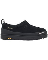 UGG - Tasman Guard Gtx Mules - Lyst