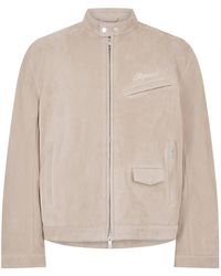 Represent - Overdrive Jkt Sn99 - Lyst