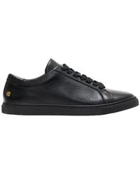 Anine Bing - Liane Low-Top Sneakers - Lyst