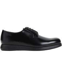 Church's - Redruth Derby Shoes - Lyst