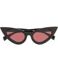 Kuboraum - Y3 Sunglasses - Lyst