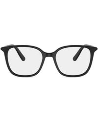Dior - Full Frame Plain Mirror - Lyst