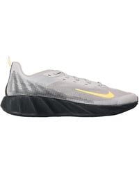 Nike - Casual Sports Shoes - Lyst