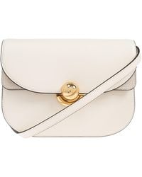 Furla - Sfera S Crossbody Bag - Lyst