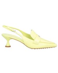 Tory Burch - Pumps - Lyst