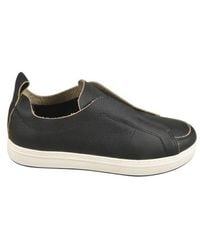 Hogan - H-Tv Low-Top Sneakers - Lyst