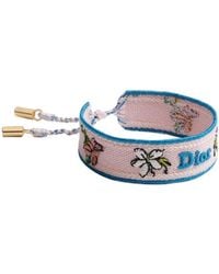 Dior - Iviera Bracelet - Lyst