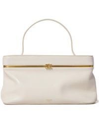 Celine - Vanity Frame - Lyst