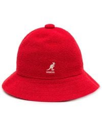 Kangol - Bermuda Casual Hat - Lyst