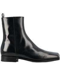 Prada - Boots - Lyst
