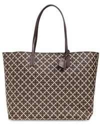 By Malene Birger - Abi Tote Bag - Lyst