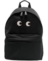 Anya Hindmarch - Top Handle Backpack - Lyst