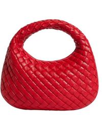 Bottega Veneta - Baby Veneta - Lyst