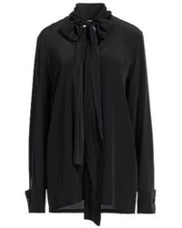 Sportmax - Top - Lyst