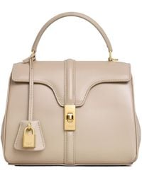Celine - Small 16 Bag - Lyst