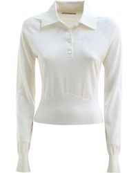 Givenchy - Polo - Lyst