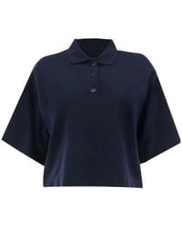 Citizens of Humanity - Lowen Polo Shirt - Lyst