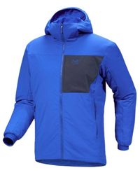 Arc'teryx - Proton Hoody - Lyst