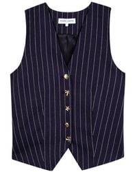 Maison Labiche - Dubail Vest - Lyst