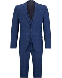 BOSS - Boss Huge Pcs Sn99 - Lyst