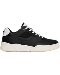 Celine - Sneaker Trainer Ct-09 - Lyst