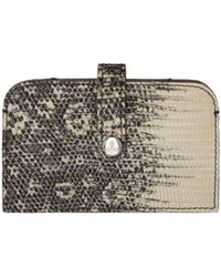 Vivienne Westwood - Accordion Card Pack - Lyst