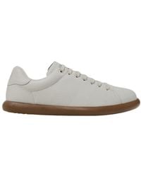 Camper - Round-Toe Sneakers - Lyst