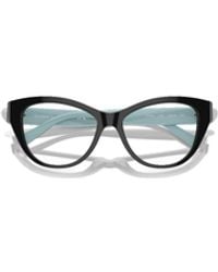 Tiffany & Co. - Geometrically Framed Flat Mirror - Lyst