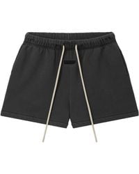 Fear Of God - Classic Fit Shorts - Lyst