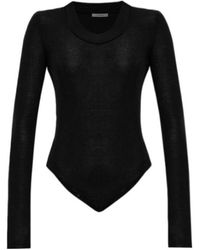 Entire studios - Long-Sleeve Body - Lyst