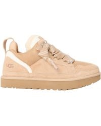 UGG - Low-Top Sneakers - Lyst