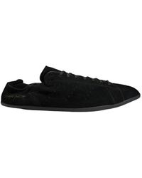 Y-3 - Stan Smith Lo Pro Low-Top Sneakers - Lyst