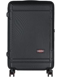 Eastpak - Resist'R Zip M Luggage - Lyst