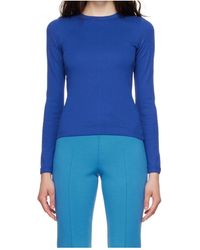 Flore Flore - Max T-Shirt - Lyst