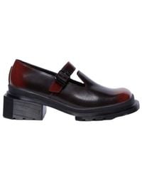 Dr. Martens - Maybole Pumps - Lyst