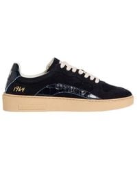 DSquared² - Rider Sneakers - Lyst