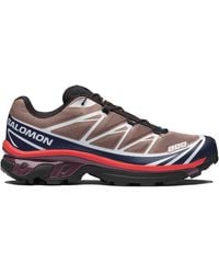 Salomon Lab - Versatile Sports Shoes - Lyst