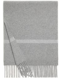 Loro Piana - Twelve Scarf - Lyst