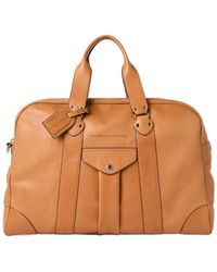 Brunello Cucinelli - Vachetta Bag - Lyst