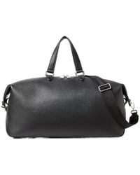 Fendi - Lui 45 Duffle Bag - Lyst