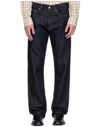 sunflower - Five-Pocket Regular-Fit Jeans - Lyst