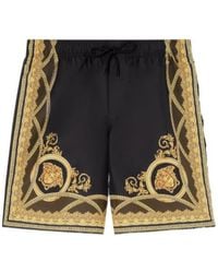 Versace - Swimwear - Lyst