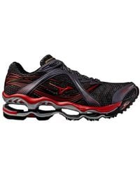 Mizuno - Wave Prophecy 1 Running Shoes - Lyst