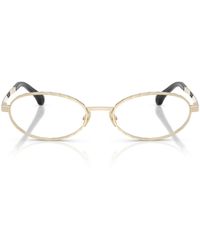CHANEL - Full Frame Plain Mirror - Lyst