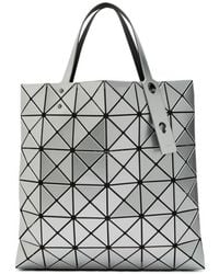 Issey Miyake - Lucent Tote Bag - Lyst