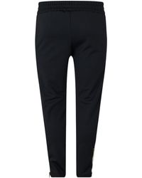 Palm Angels - Classic Tracksuit Bottoms - Lyst