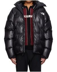 The North Face - Summit Pumori Down Jacket - Lyst