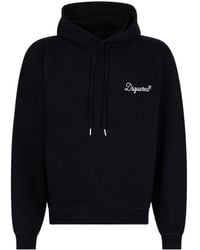 DSquared² - D2 Signature Sweatshirt - Lyst